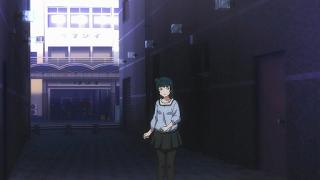 05072.jpg 512x288 24KB 