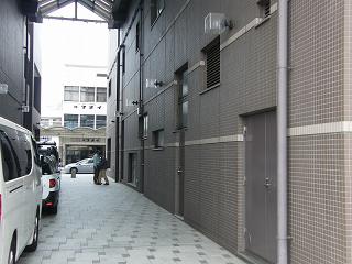 05072s.jpg 800x600 171KB 