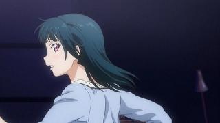 05075.jpg 512x288 23KB 