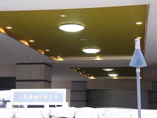 05075s.jpg 800x600 114KB 