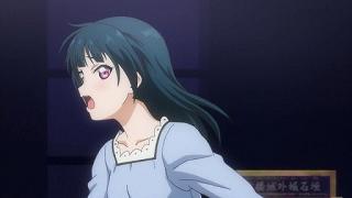 05076.jpg 512x288 24KB 