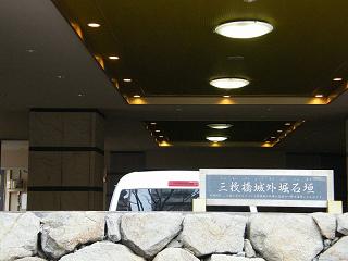 05076s.jpg 800x600 146KB 