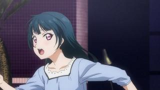 05078.jpg 512x288 30KB 