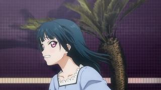 05079.jpg 512x288 33KB 