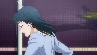 05080.jpg 512x288 30KB 