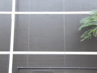 05080s.jpg 800x600 181KB 