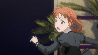 05081.jpg 512x288 28KB 