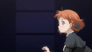 05082.jpg 512x288 21KB 