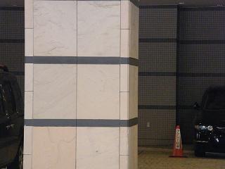 05082s.jpg 800x600 107KB 