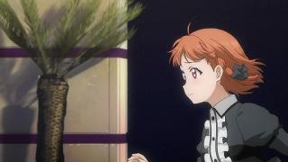 05083.jpg 512x288 31KB 