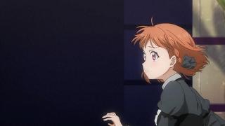 05084.jpg 512x288 22KB 