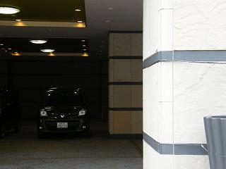 05084s.jpg 800x600 100KB 