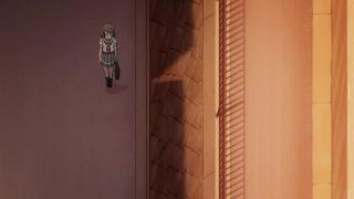 11089.jpg 512x288 24KB 