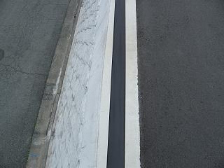 11089s.jpg 800x600 153KB 