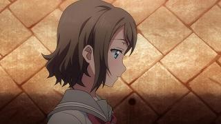 11090.jpg 512x288 39KB 