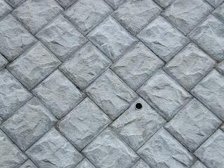 11090s.jpg 800x600 218KB 