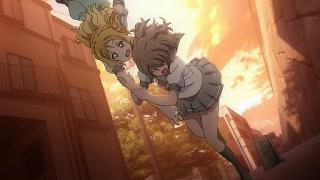 11091.jpg 512x288 38KB 