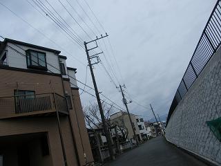 11091s.jpg 800x600 136KB 