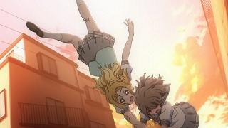 11094.jpg 512x288 36KB 