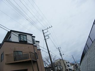 11094s.jpg 800x600 127KB 