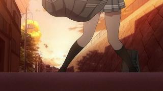 11095.jpg 512x288 34KB 