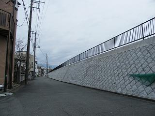 11095s.jpg 800x600 154KB 