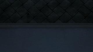 11136.jpg 512x288 15KB 