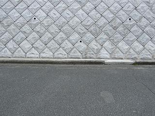 11136s.jpg 800x600 253KB 