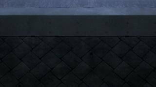 11137.jpg 512x288 19KB 