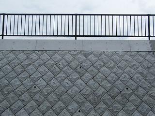 11137s.jpg 800x600 176KB 