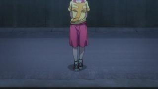 11138.jpg 512x288 21KB 