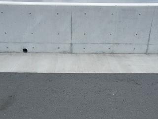 11138s.jpg 800x600 133KB 