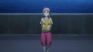 11139.jpg 512x288 21KB 