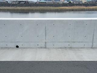 11139s.jpg 800x600 135KB 