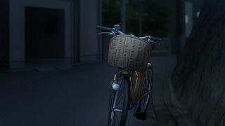 11152.jpg 512x288 21KB 