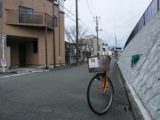 11152s.jpg 800x600 190KB 