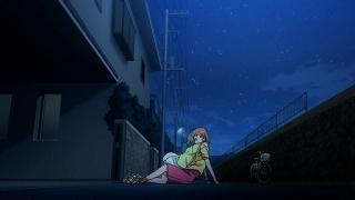 11158.jpg 512x288 25KB 