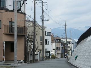 11158s.jpg 800x600 152KB 