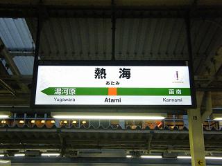 07041s.jpg 800x600 132KB 