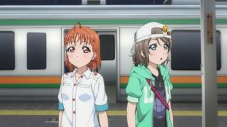 07042.jpg 512x288 46KB 