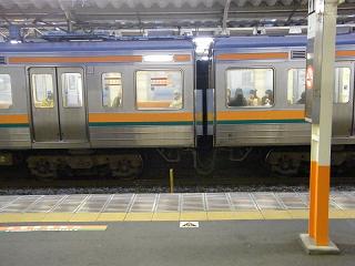 07042s.jpg 800x600 147KB 