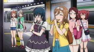 07043.jpg 512x288 63KB 