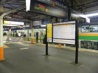 07043s.jpg 800x600 160KB 