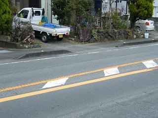 02117s.jpg 800x600 203KB 