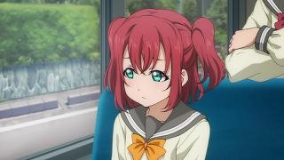 02119.jpg 512x288 43KB 