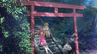 09074.jpg 512x288 67KB 