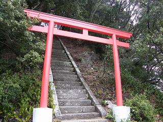 09074s.jpg 800x600 295KB 