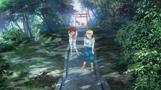 09075.jpg 512x288 71KB 