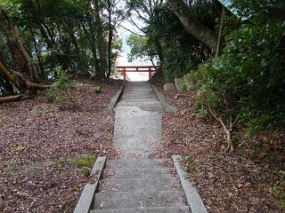 09075s.jpg 800x600 299KB 