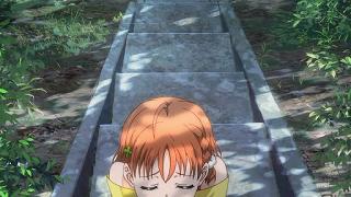 09076.jpg 512x288 59KB 